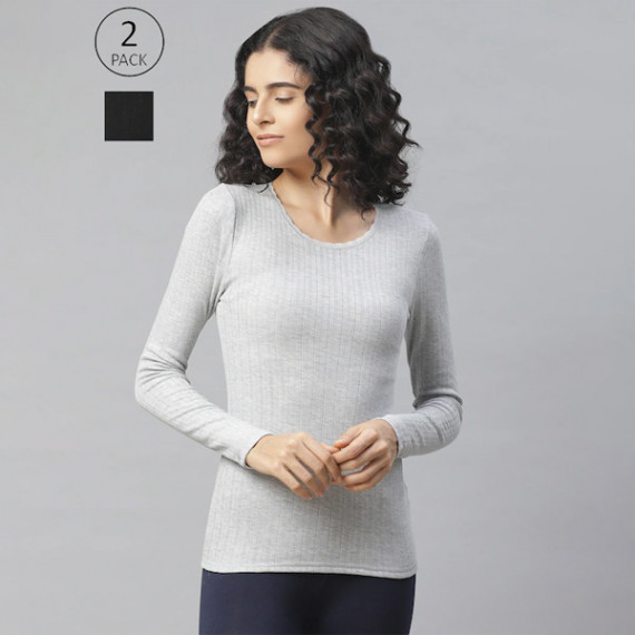 https://www.zestystyles.in/products/women-pack-of-2-self-design-thermal-top