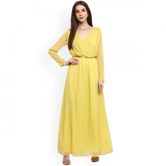 https://www.zestystyles.in/vi/products/women-yellow-solid-maxi-dress