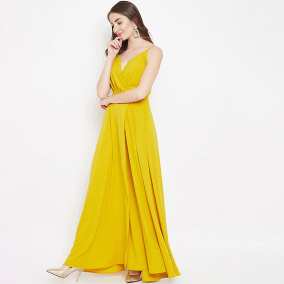 https://www.zestystyles.in/vi/products/yellow-wrap-maxi-dress