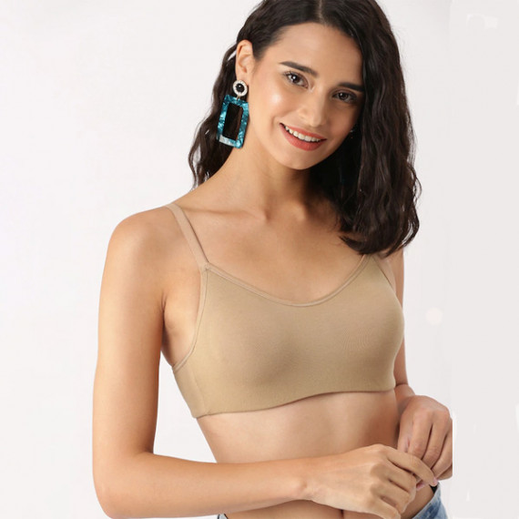 https://www.zestystyles.in/products/beige-solid-non-wired-lightly-padded-everyday-bra