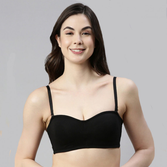 https://www.zestystyles.in/products/black-non-wired-non-padded-full-coverage-balconette-bra-with-detachable-straps-a019