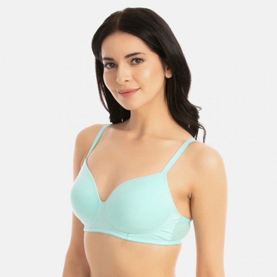 https://www.zestystyles.in/products/blue-solid-non-wired-lightly-padded-t-shirt-bra