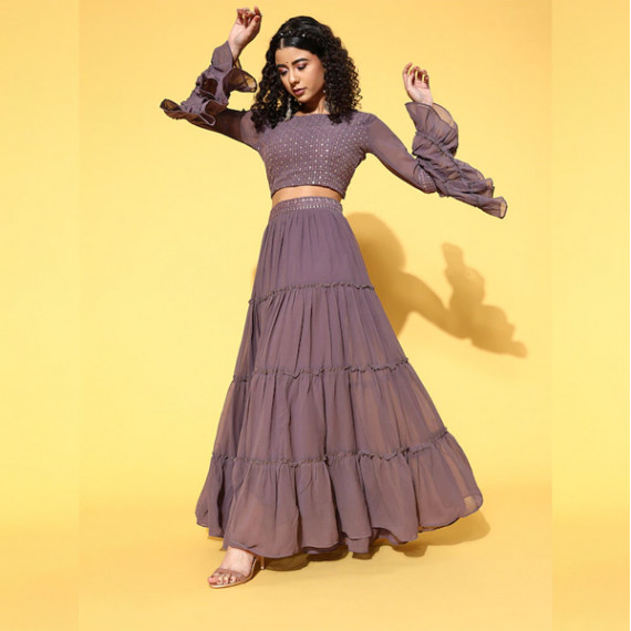 https://www.zestystyles.in/products/elegant-mauve-embroidered-ready-to-wear-lehenga-choli-with-dupatta