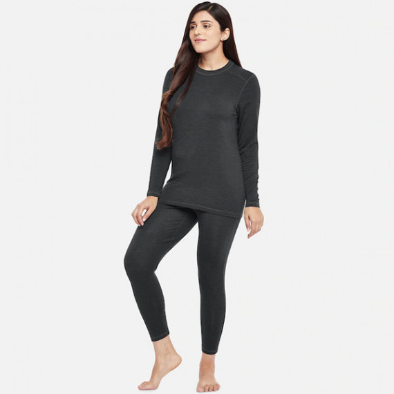 https://www.zestystyles.in/products/women-charcoal-grey-pack-of-2-solid-full-sleeves-thermal-tops