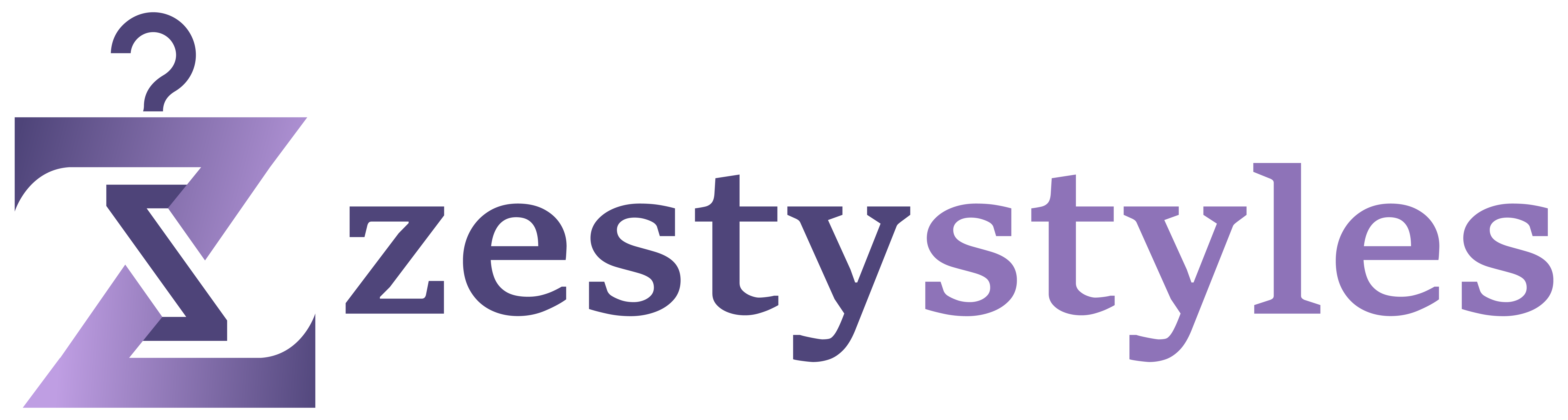 BALIQUE WEB SOLUTIONS PRIVATE LIMITED